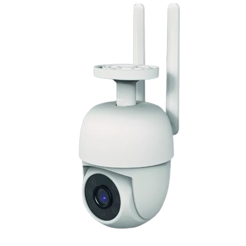 видеокамера Roximo wifi